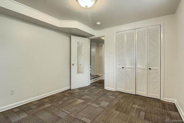 1265 Newport Street, Denver, CO 80220