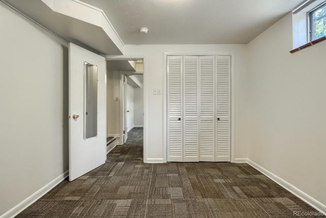 1265 Newport Street, Denver, CO 80220