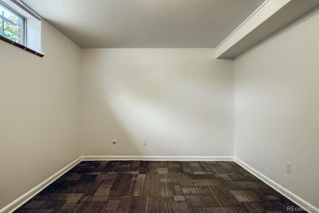 1265 Newport Street, Denver, CO 80220