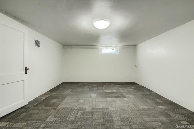 1265 Newport Street, Denver, CO 80220