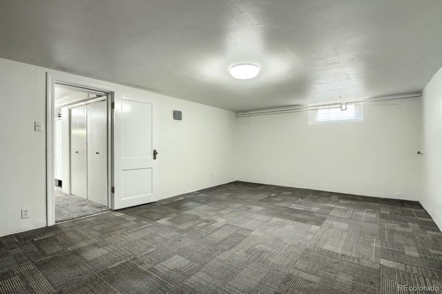 1265 Newport Street, Denver, CO 80220