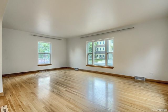 1265 Newport Street, Denver, CO 80220