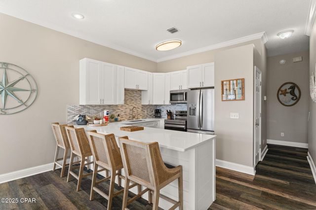 17878 Front Beach F2, Panama City Beach, FL 32413