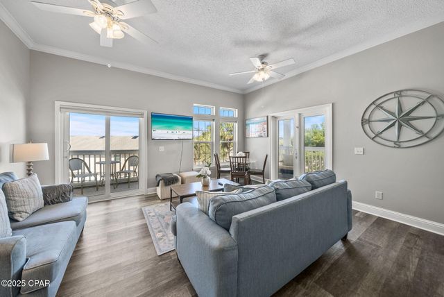 17878 Front Beach F2, Panama City Beach, FL 32413