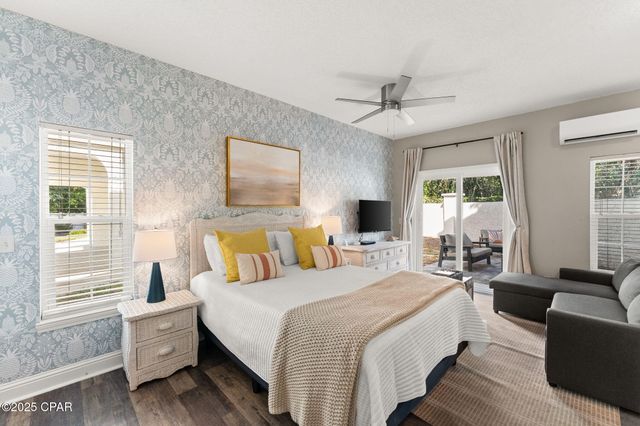 17878 Front Beach F2, Panama City Beach, FL 32413