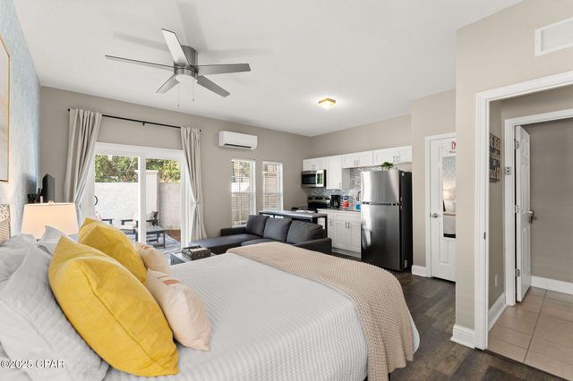 17878 Front Beach F2, Panama City Beach, FL 32413