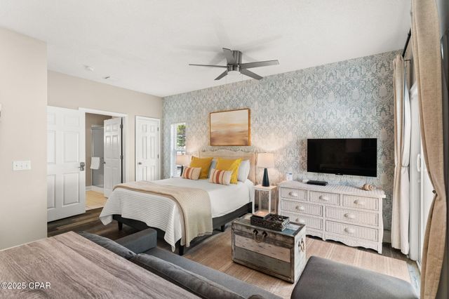 17878 Front Beach F2, Panama City Beach, FL 32413