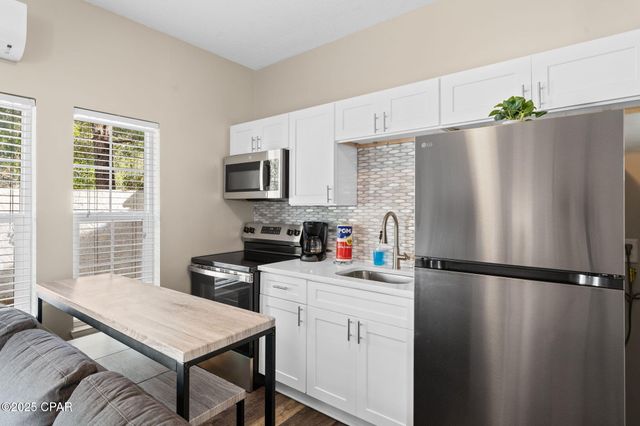 17878 Front Beach F2, Panama City Beach, FL 32413