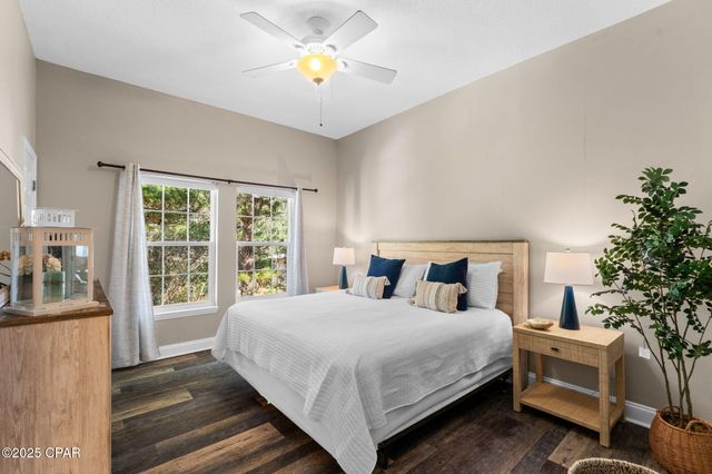 17878 Front Beach F2, Panama City Beach, FL 32413