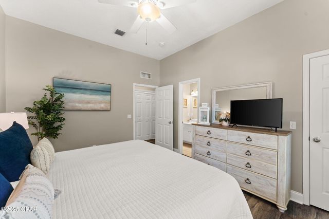 17878 Front Beach F2, Panama City Beach, FL 32413