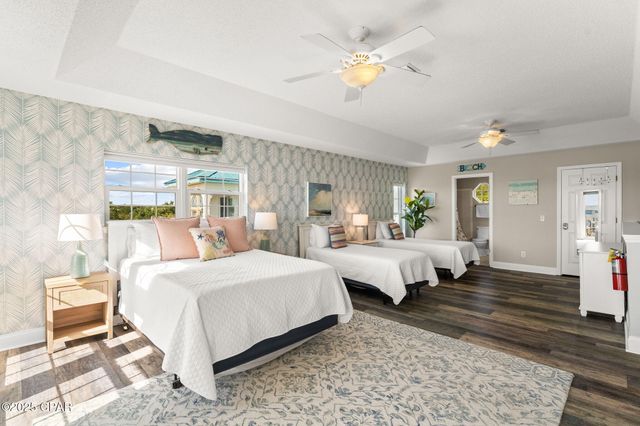 17878 Front Beach F2, Panama City Beach, FL 32413