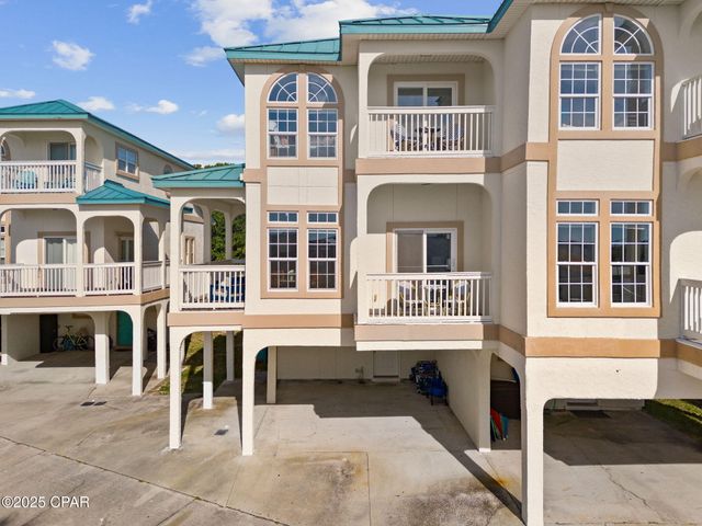 17878 Front Beach F2, Panama City Beach, FL 32413