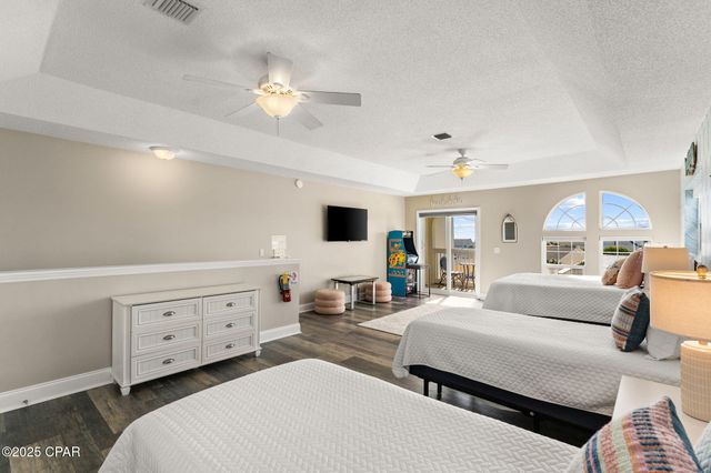 17878 Front Beach F2, Panama City Beach, FL 32413