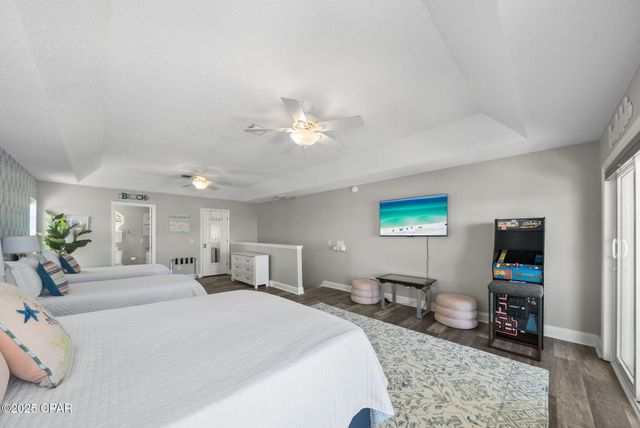 17878 Front Beach F2, Panama City Beach, FL 32413