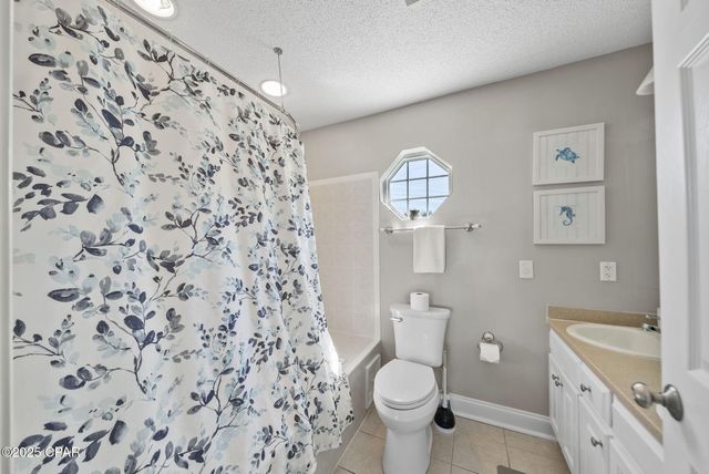 17878 Front Beach F2, Panama City Beach, FL 32413