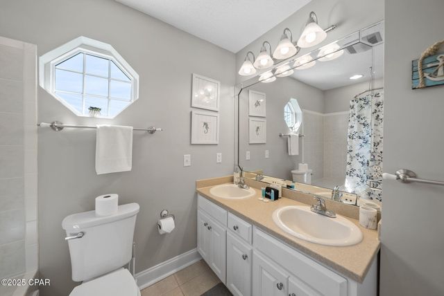 17878 Front Beach F2, Panama City Beach, FL 32413