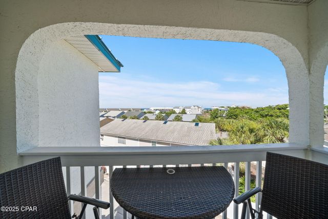 17878 Front Beach F2, Panama City Beach, FL 32413