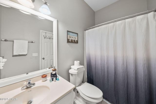 17878 Front Beach F2, Panama City Beach, FL 32413