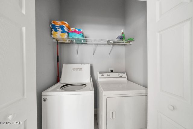 17878 Front Beach F2, Panama City Beach, FL 32413