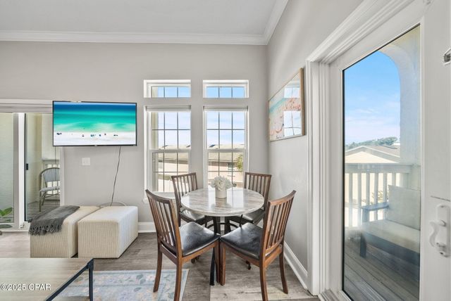 17878 Front Beach F2, Panama City Beach, FL 32413