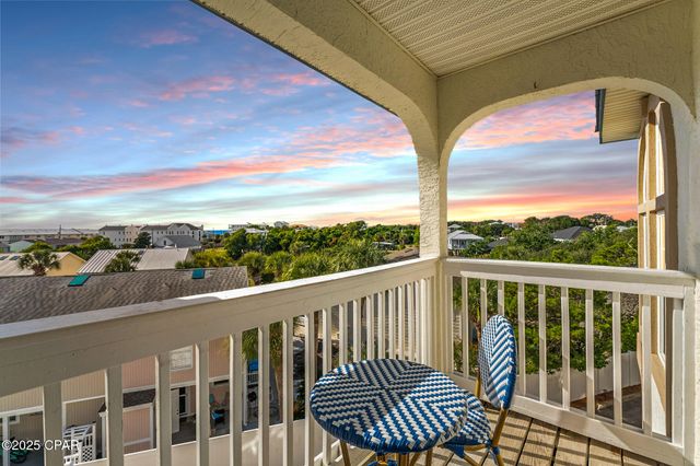 17878 Front Beach F2, Panama City Beach, FL 32413