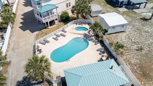 17878 Front Beach F2, Panama City Beach, FL 32413