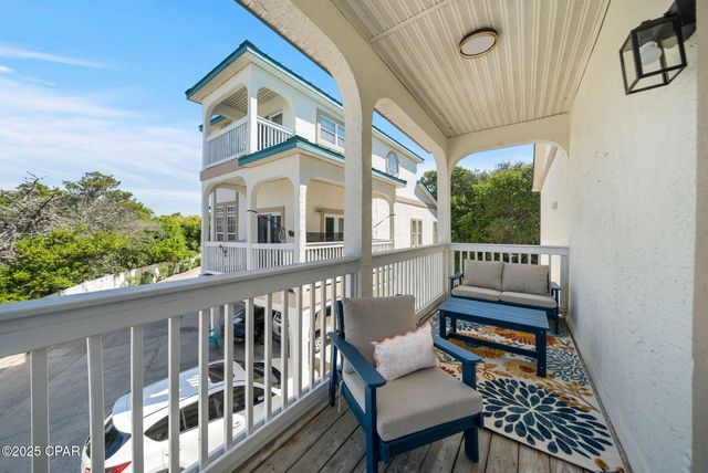17878 Front Beach F2, Panama City Beach, FL 32413