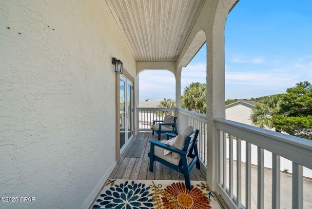 17878 Front Beach F2, Panama City Beach, FL 32413
