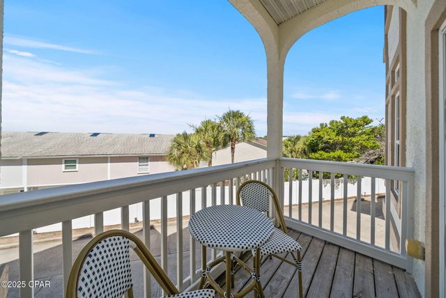 17878 Front Beach F2, Panama City Beach, FL 32413