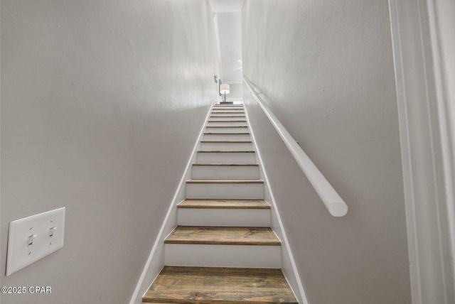 17878 Front Beach F2, Panama City Beach, FL 32413