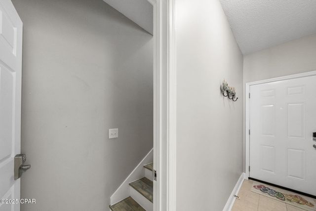 17878 Front Beach F2, Panama City Beach, FL 32413