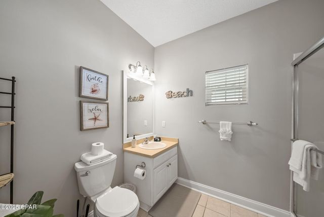 17878 Front Beach F2, Panama City Beach, FL 32413