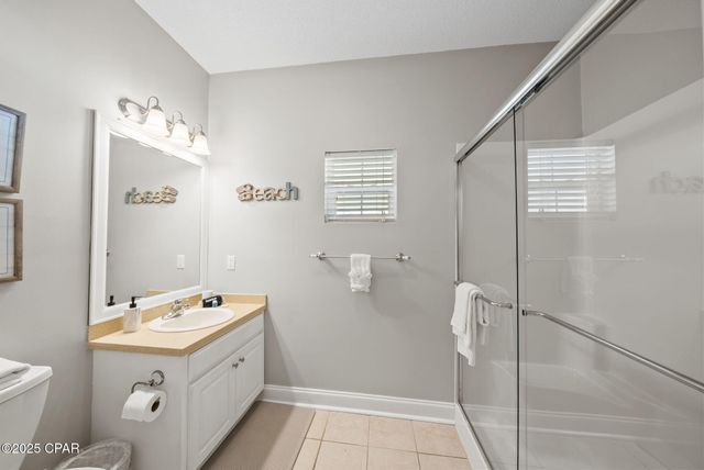 17878 Front Beach F2, Panama City Beach, FL 32413