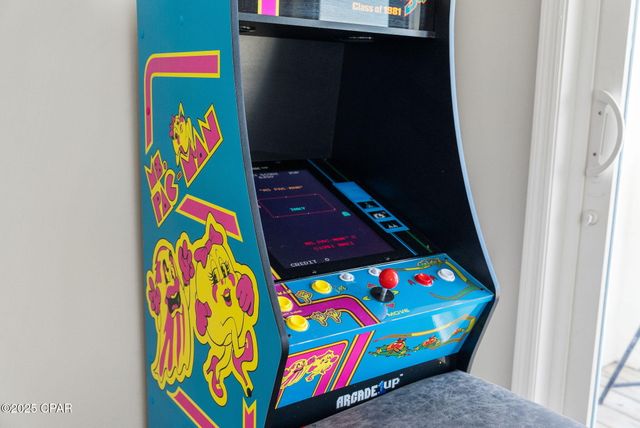 17878 Front Beach F2, Panama City Beach, FL 32413