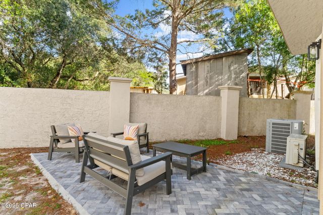 17878 Front Beach F2, Panama City Beach, FL 32413