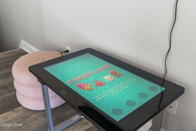 17878 Front Beach F2, Panama City Beach, FL 32413