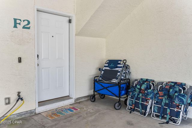 17878 Front Beach F2, Panama City Beach, FL 32413