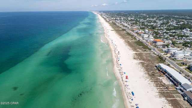 17878 Front Beach F2, Panama City Beach, FL 32413