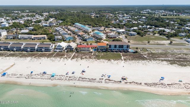 17878 Front Beach F2, Panama City Beach, FL 32413