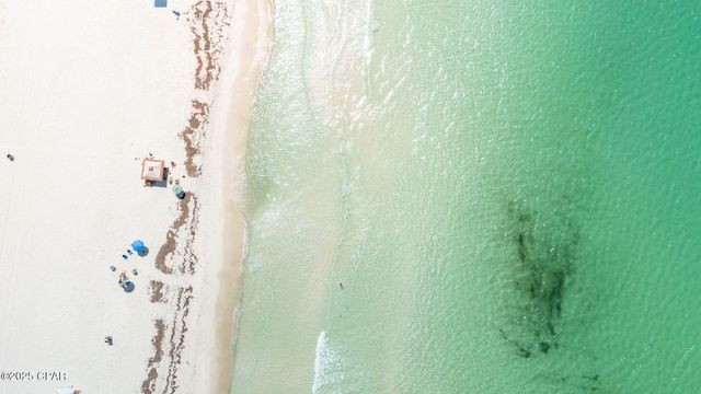 17878 Front Beach F2, Panama City Beach, FL 32413