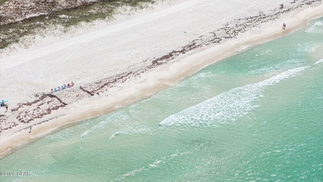 17878 Front Beach F2, Panama City Beach, FL 32413