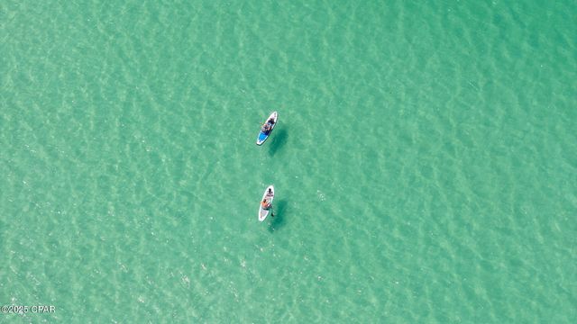 17878 Front Beach F2, Panama City Beach, FL 32413