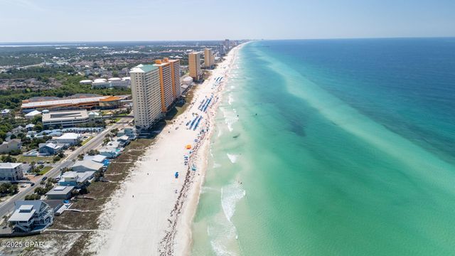 17878 Front Beach F2, Panama City Beach, FL 32413