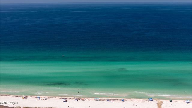 17878 Front Beach F2, Panama City Beach, FL 32413