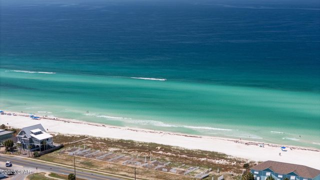 17878 Front Beach F2, Panama City Beach, FL 32413
