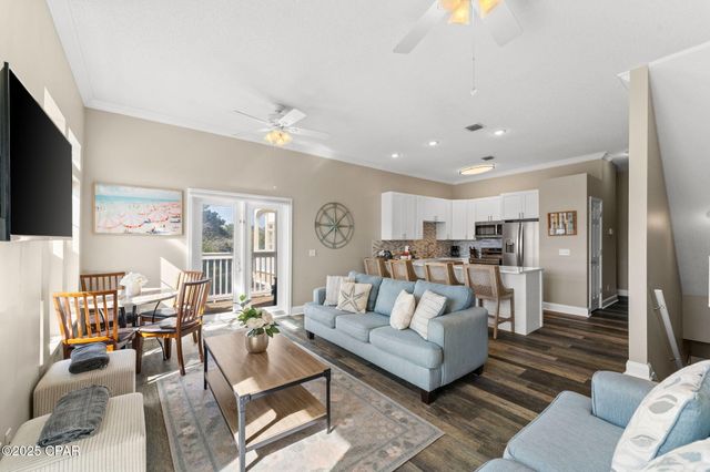 17878 Front Beach F2, Panama City Beach, FL 32413