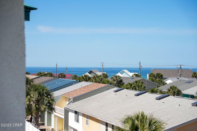 17878 Front Beach F2, Panama City Beach, FL 32413