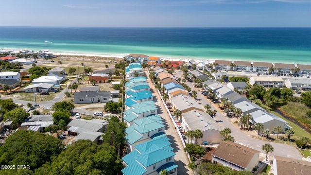17878 Front Beach F2, Panama City Beach, FL 32413