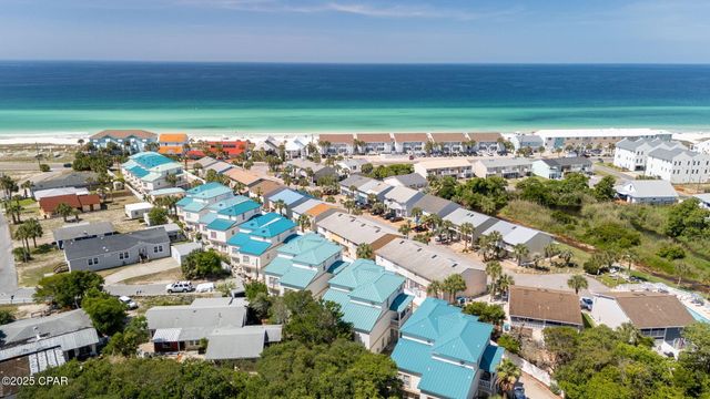 17878 Front Beach F2, Panama City Beach, FL 32413