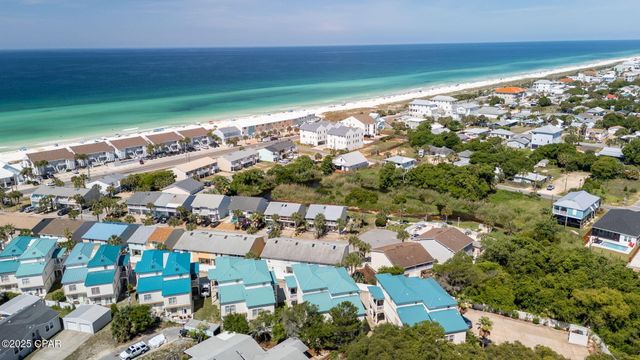 17878 Front Beach F2, Panama City Beach, FL 32413